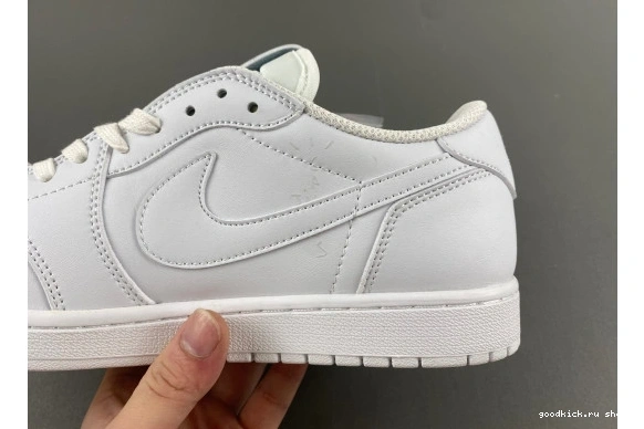 RETRO SP LOW JORDAN SCOTT OG 1 DM7866-292 TRAVIS DM7866-292 0216